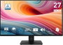 MSI PRO MP271A E2 Monitor 27'' Full HD IPS 120Hz Negro