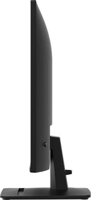 MSI PRO MP271A E2 Monitor 27'' Full HD IPS 120Hz Negro