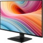 MSI PRO MP271A E2 Monitor 27'' Full HD IPS 120Hz Negro