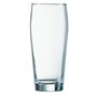 Vaso Alto Vidrio World Beer Luminarc 48 cL
