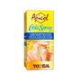 Tongil Apicol Spray Gola 25ml