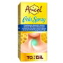 Tongil Apicol Spray Gola 25ml