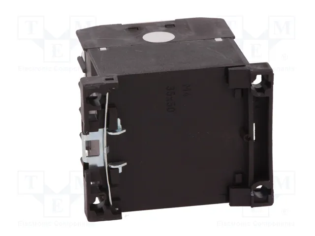 EATON ELECTRIC DILEM Contactor 3-polar 8,8A 230VAC