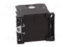 EATON ELECTRIC DILEM Contactor 3-polar 8,8A 230VAC