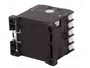 EATON ELECTRIC DILEM Contactor 3-polar 8,8A 230VAC