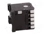 EATON ELECTRIC DILEM Contactor 3-polar 8,8A 230VAC