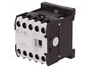 EATON ELECTRIC DILEM Contactor 3-polar 8,8A 230VAC