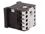 EATON ELECTRIC DILEM Contactor 3-polar 8,8A 230VAC