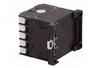 EATON ELECTRIC DILEM Contactor 3-polar 8,8A 230VAC