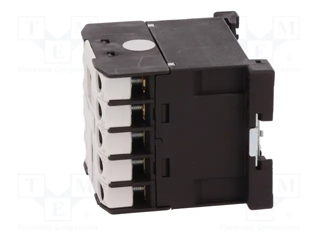 EATON ELECTRIC DILEM Contactor 3-polar 8,8A 230VAC