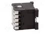 EATON ELECTRIC DILEM Contactor 3-polar 8,8A 230VAC