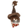 Harry Potter Cuerda Dental para Perro Juguete 38x14x14 cm
