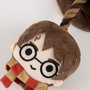 Harry Potter Cuerda Dental para Perro Juguete 38x14x14 cm
