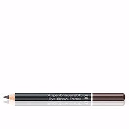 Artdeco EYE BROW Lápiz de Cejas 2-intensive brown
