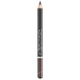 Artdeco Lápiz de Cejas EYE BROW #2-intensive brown