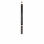 Artdeco EYE BROW Lápiz de cejas 2-intensive brown