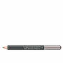 Artdeco EYE BROW Lápiz de cejas 2-intensive brown