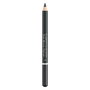 Artdeco EYE BROW Lápiz de cejas 2-intensive brown