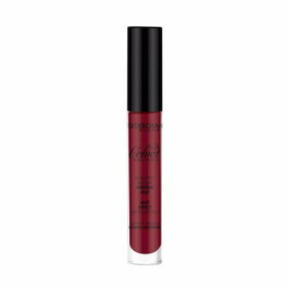 Deborah DH Fluid Velvet Lipstick 16