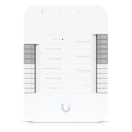 Ubiquiti Gate Access Hub