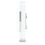 Ubiquiti Gate Access Hub Controlador de Acceso con 5 Puertos Ethernet, 50V, Certificaciones CE/FCC/UL