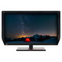 Lenovo ThinkVision P27u-20 Monitor 27 pulgadas 4K IPS Raven Black