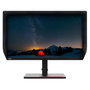 Lenovo ThinkVision P27u-20 Monitor 27 pulgadas 4K IPS Raven Black