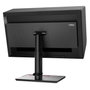 Lenovo ThinkVision P27u-20 Monitor 27 pulgadas 4K IPS Raven Black