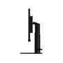 Lenovo ThinkVision P27u-20 27 pulg. 4K UHD IPS Black