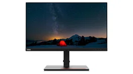 Lenovo ThinkVision P27u-20 Monitor 27 pulgadas 4K UHD IPS