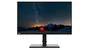 Lenovo ThinkVision P27u-20 27 pulg. 4K UHD IPS Black