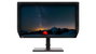 Lenovo ThinkVision P27u-20 Monitor 27 pulg. 4K UHD IPS