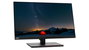 Lenovo ThinkVision P27u-20 Monitor 27 pulg. 4K UHD IPS