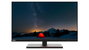 Lenovo ThinkVision P27u-20 Monitor 27 pulg. 4K UHD IPS