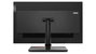 Lenovo ThinkVision P27u-20 Monitor 27 pulg. 4K UHD IPS