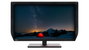 Lenovo ThinkVision P27u-20 Monitor 27 pulg. 4K UHD IPS