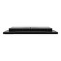 Lenovo ThinkVision P27u-20 Monitor LED 27" 4K UHD IPS 99% Adobe RGB Pantone USB-C (62CBRAT6EU)