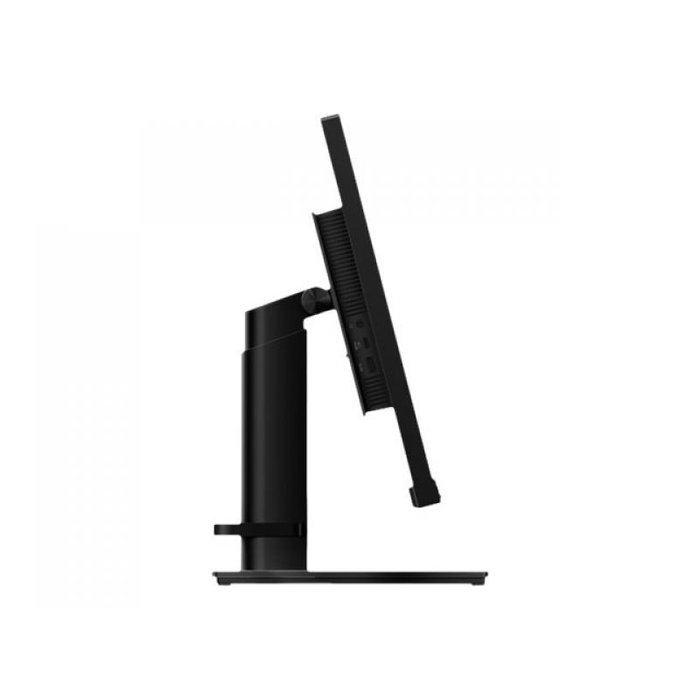 Lenovo ThinkVision P27u-20 Monitor LED 27" 4K UHD IPS 99% Adobe RGB Pantone USB-C (62CBRAT6EU) Lenovo ThinkVision P27u-20 Monitor LED 27" 4K UHD IPS 99% Adobe RGB Pantone USB-C (62CBRAT6EU)