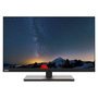 Lenovo ThinkVision P27u-20 Monitor 27 pulgadas 4K IPS Raven Black
