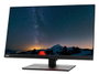 Lenovo ThinkVision P27u-20 27 pulg. 4K UHD IPS Black