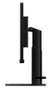 Lenovo ThinkVision P27u-20 27 pulg. 4K UHD IPS Black