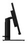 Lenovo ThinkVision P27u-20 27 pulg. 4K UHD IPS Black
