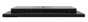 Lenovo ThinkVision P27u-20 27 pulg. 4K UHD IPS Black