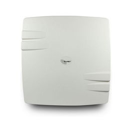 ALLNET 92439 Antena 2.4 GHz 12 dBi Flat Patch Outdoor MIMO 2T2R N-Type Female