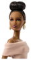 Barbie Signature Muñeca Barbie Basics: Model 08