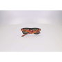 Cerdá Gafas de Sol Premium Hot Wheels 12.9 x 4.6 x 13.0 cm