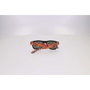 Cerdá Gafas de Sol Premium Hot Wheels Negro