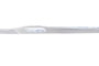 DKD Home Decor Bandeja de Melamina Corales 36x26x2,5 cm Surtida