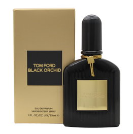 Tom Ford Black Orchid Eau de Parfum 30 ml