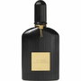 Tom Ford Black Orchid Eau de Parfum 30 ml